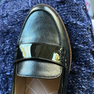 Life Stride memory foam loafer